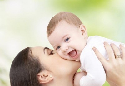 提供助孕服务